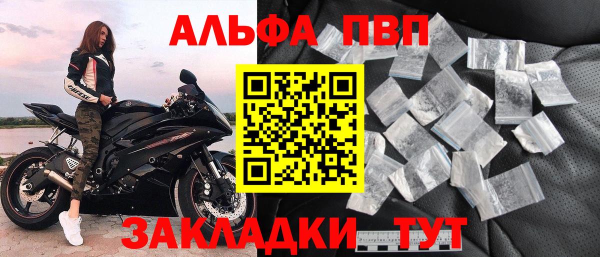 Балтийск  Alpha-PVP СК  Вход с VPN  А ПВП СК КРИС 