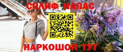 дмт Кинель